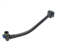 Conducto refrigerante FEBI 188223 para MAN NL 10.518 2006-2009