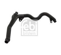 Conducto Refrigerante Febi Bilstein 101794 Febi Plus para Bmw