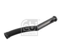 Conducto Refrigerante Febi Bilstein 109564 Febi Plus para Audi Seat Skoda VW