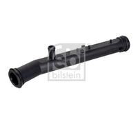 Conducto Refrigerante Febi Bilstein 180783 Febi Plus para Seat Skoda VW