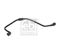 Conducto Refrigerante Febi Bilstein 183459 Febi Plus para Bmw