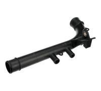GATES 02-2806 Conducto refrigerante negro