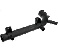 Conducto refrigerante GATES 02-2815 para OPEL ASTRA F Sedán (T92) 2 1992-1998