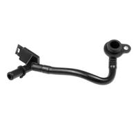 Manguera del sistema de refrigeración Plástico 02-2921 GATES para FIAT