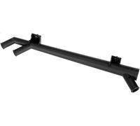 Conducto refrigerante GATES 02-2956 para FORD FOCUS I (DAW, DBW) 2 1998-2004