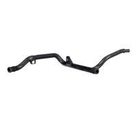 Conducto Refrigerante Gates 02-2982 para Audi Seat VW