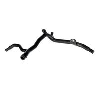 GATES 02-3001 Conducto refrigerante