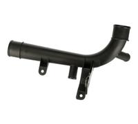 Conducto Refrigerante Gates 02-3002 para Opel