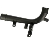 Conducto refrigerante GATES 02-3002 para OPEL CORSA C (X01) 1.8 2000-2009