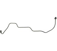 Conducto refrigerante GATES 02-3586 para CITROEN C2 (JM_) 1.4 2003-2009