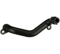Conducto refrigerante GATES 02-3971 para BMW 1 (E87) 2 2004-2011