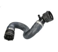 Conducto refrigerante GATES 05-3841 para AUDI Q7 (4LB) 3 2010-2015