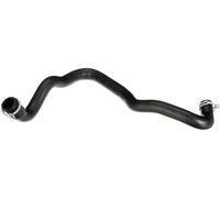Conducto refrigerante GATES 05-5262 para LOGAN II Station Wagon (K8_) 0.9 2017-