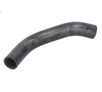 Conducto refrigerante GATES 05-5282 para SUZUKI SWIFT III (MZ, EZ) 1.6 2006-2015