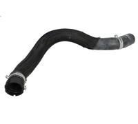 Conducto refrigerante GATES 05-5286 para KIA NIRO I (DE) 1.6 2016-2022