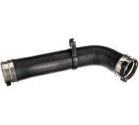 Conducto refrigerante GATES 05-5353 para MERCEDES-BENZ ANTOS 7.698 2012-2018