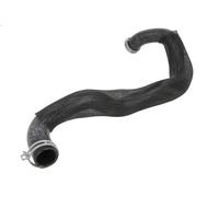 Conducto refrigerante GATES 05-5520 para RENAULT TALISMAN (LP_) 1.3 2019-2022