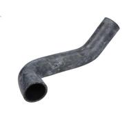 Conducto refrigerante GATES 05-5658 para MAN TGL I 6.871 2005-2022