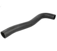 Conducto refrigerante GATES 05-5765 para VOLVO FL III 5.132 2013-