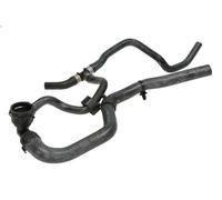 Conducto refrigerante GATES 05-5834 para SEAT LEON (5F1) 1.5 2018-2020