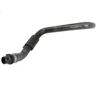 Conducto refrigerante GATES 05-5840 para DAF CF 85 12.903 2005-2013