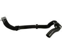 Conducto refrigerante GATES 05-6146 para VW POLO V (6R1, 6C1) 1.6 2014-2017