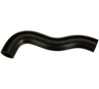 Conducto refrigerante GATES 5-5996 para TOYOTA LAND CRUISER (_J25_) 2.8 2024-