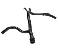Conducto refrigerante HANS PRIES 113 681 para AUDI A3 (8P1) 1.6 2003-2012