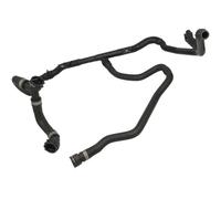 Conducto refrigerante HANS PRIES 503 549 para BMW 3 (E90) 2 2004-2007