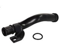 Conducto refrigerante HANS PRIES 721 927 para PEUGEOT 406 (8B) 2 1998-2001