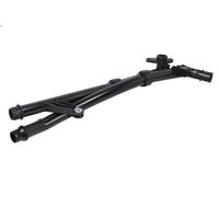 Conducto refrigerante HEPU TM7046 para CLASE C (W204) 1.8 2007-2009