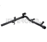 Conducto refrigerante IMPERGOM 230197 para AUDI A3 (8P1) 2 2003-2008