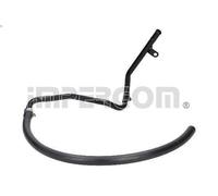 Conducto refrigerante IMPERGOM 230280 para MINI MINI (R56) 1.4 2009-2010