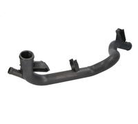 Conducto refrigerante IMPERGOM 230455 para AUDI A5 (8T3) 2 2008-2017