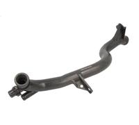 Conducto refrigerante IMPERGOM 230493 para AUDI A5 (8T3) 2 2008-2012