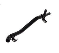 Conducto refrigerante IMPERGOM 80126 para FORD MONDEO II (BAP) 1.6 1996-2000