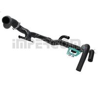 Conducto refrigerante IMPERGOM 80260 para FIAT CROMA (194_) 1.9 2005-2011