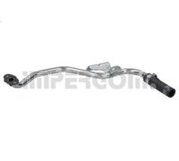 Conducto refrigerante IMPERGOM 80394 para OPEL COMBO Tour 1.3 2004-2011