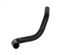 Conducto refrigerante LEMA 3462.10 para IVECO DAILY III Autobús 2.3 2003-2006