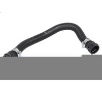 Conducto refrigerante LEMA 3470.13 para IVECO DAILY VI Caja/Chasis 2.3 2014-2021