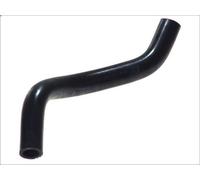 Conducto refrigerante LEMA 3489.00 para IVECO DAILY V Furgoneta 3 2011-2014