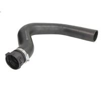 Conducto refrigerante LEMA 3904.37 para IVECO TRAKKER I 7.79 2004-2012