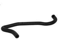 Conducto refrigerante LEMA 6100.02 para SCANIA G I 8.867 2004-2019