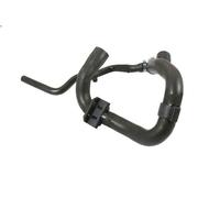 Conducto refrigerante LEMA 6300.39 para DAF CF 85 12.902 2005-2013