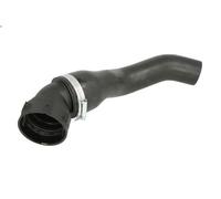 Conducto refrigerante LEMA 6700.36 para MERCEDES-BENZ ACTROS 11.946 1997-2002