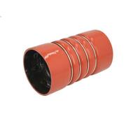 Conducto refrigerante LEMA 6702.07 para SETRA Series 400 6.374 2005-