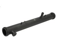 Conducto refrigerante MEAT & DORIA 93301 para VW GOLF III (1H1) 2.8 1992-1997