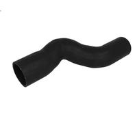Conducto refrigerante THERMOTEC DCG009TT para FORD MONDEO III (B5Y) 2 2001-2007