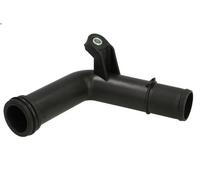 Conducto refrigerante THERMOTEC DCR058TT para TWINGO I (C06_) 1 2000-2002