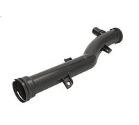 Conducto refrigerante THERMOTEC DWC117TT para PEUGEOT RCZ 1.6 2010-2015